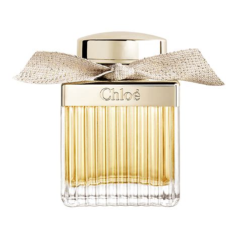 chloe duftkerze|chloe sephora perfume.